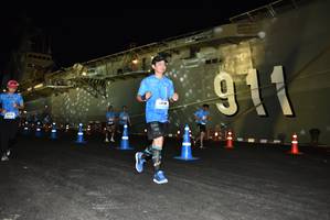 BIB: 
                            <button type="button" onclick="openModal(3279085)" class="btn btn-primary btn-sm float-right btn-popup" data-toggle="modal" data-target=".modal-high-quality">
                        <i class="fas fa-shopping-cart"></i> Add to Cart
                    </button>
                                            <button type="button" onclick="isThisMe(3279085, true)" class="btn btn-success btn-sm float-right btn-popup btn-isme hidden" data-toggle="tooltip" data-placement="bottom" title="นี่คือรูปของคุณใช่ไหม คลิกที่นี่เพื่อเอาเข้าอัลบั้ม">
                        <i class="fas fa-plus"></i> Add to album
                    </button>
                    <button type="button" onclick="isThisMe(3279085, false)" class="btn btn-warning btn-sm float-right btn-popup btn-isnotme hidden">
                        <i class="fas fa-ban"></i> Remove from album
                    </button>